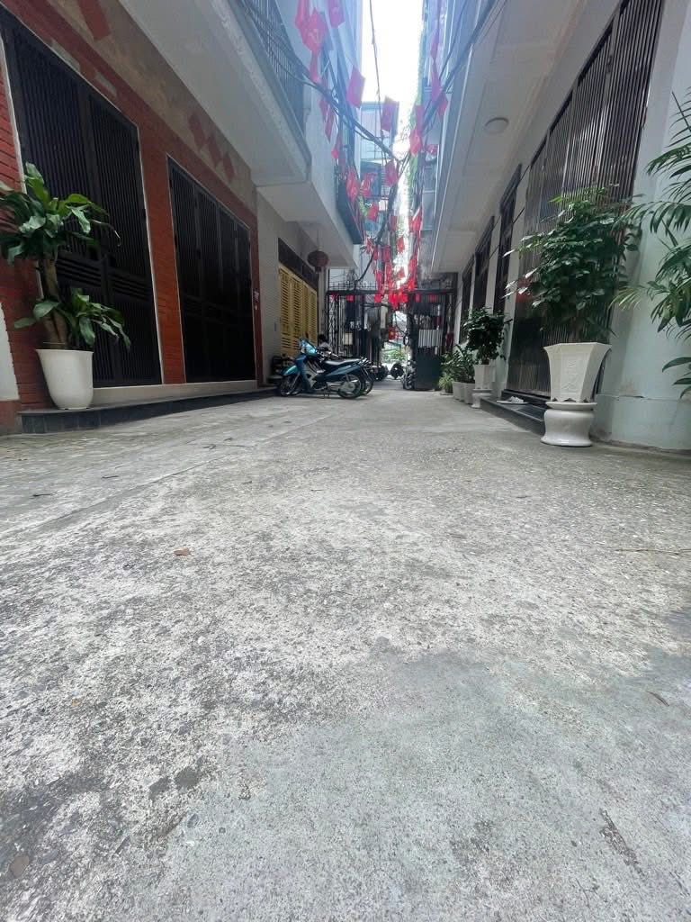 Siêu biệt thự sân vườn độc bản, kiến trúc Pháp cổ điển trường tồn với thời