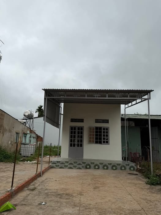 Đất vàng Đắk Lắk 5x30m, giá sập sàn chỉ 1.56 tỷ - Gọi ngay