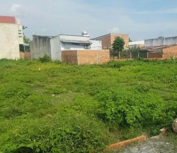 Đất vàng Tam Điệp, vị trí hot, giá siêu tốt