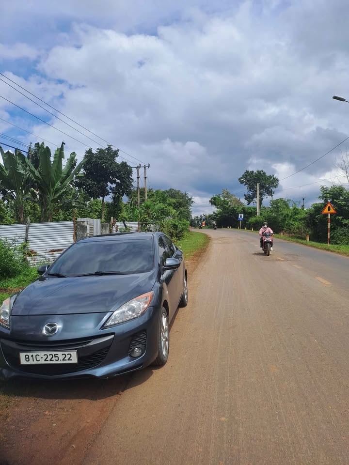 Bán đất mặt tiền Tỉnh Lộ 5, Phạm Ngũ Lão Nối Dài - 30m mặt tiền, 1.5 sào