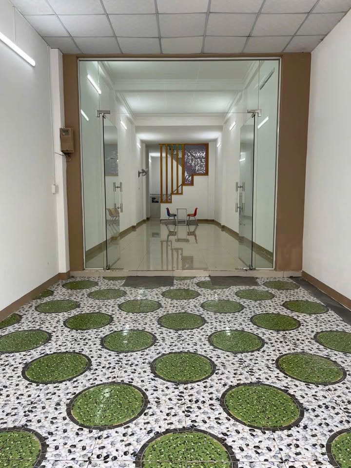 Nhà nguyên căn mặt tiền Phan Bội Châu, Buôn Ma Thuột - Kinh doanh đỉnh cao