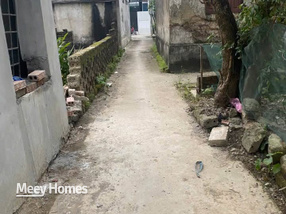 Nhà 3 tầng 52m2 tại Ninh Sơn, Kim Bảng - Cơ hội an cư lý tưởng