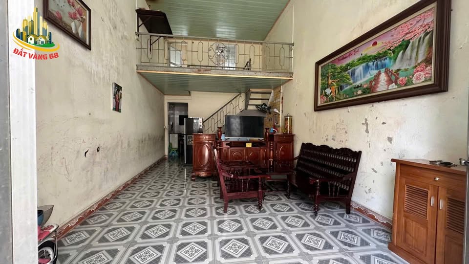 Nhà Đông Thành trung tâm tiện lợi, đầu tư sinh lời