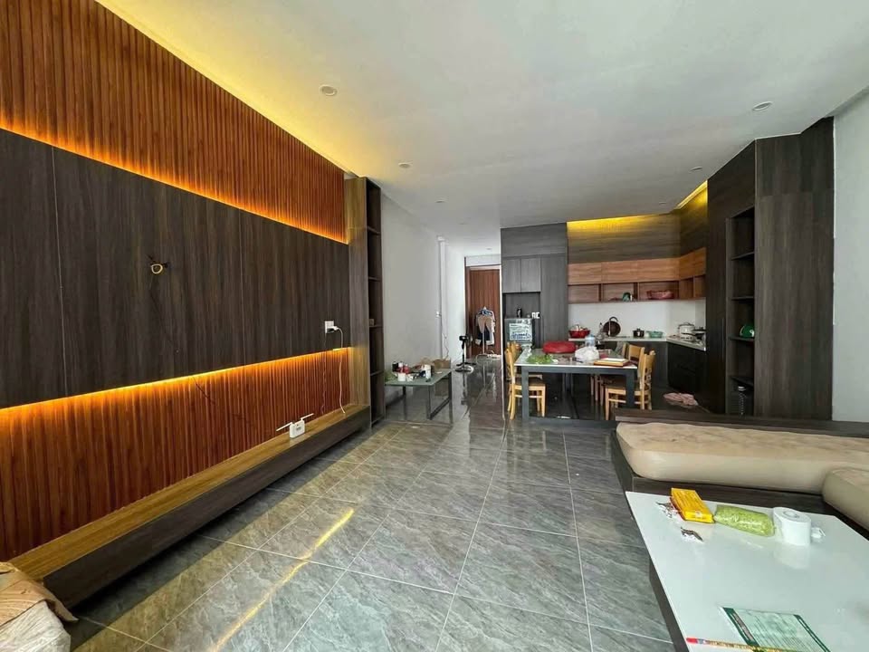 Bán nhà 2 phòng ngủ, 100m2 tại Buôn Ma Thuột, chỉ 650 triệu