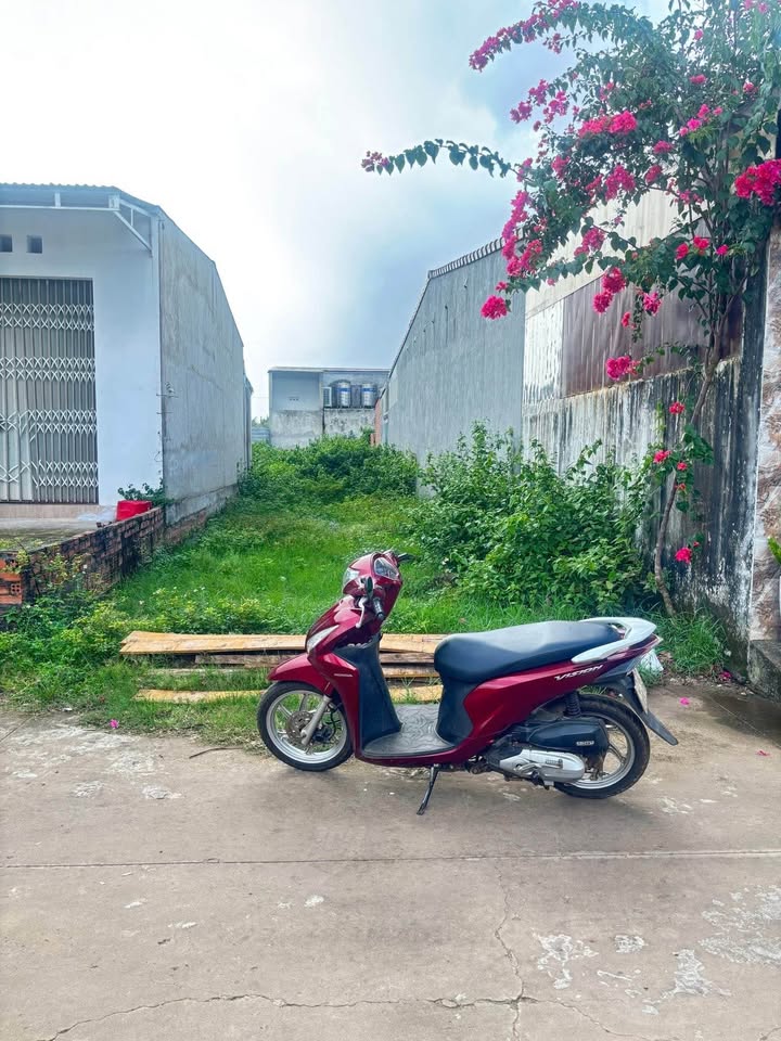 Đất vàng Eakao - 5x37m, thổ cư 60m2, giá 1.05 tỷ - Cơ hội đầu tư sinh lời