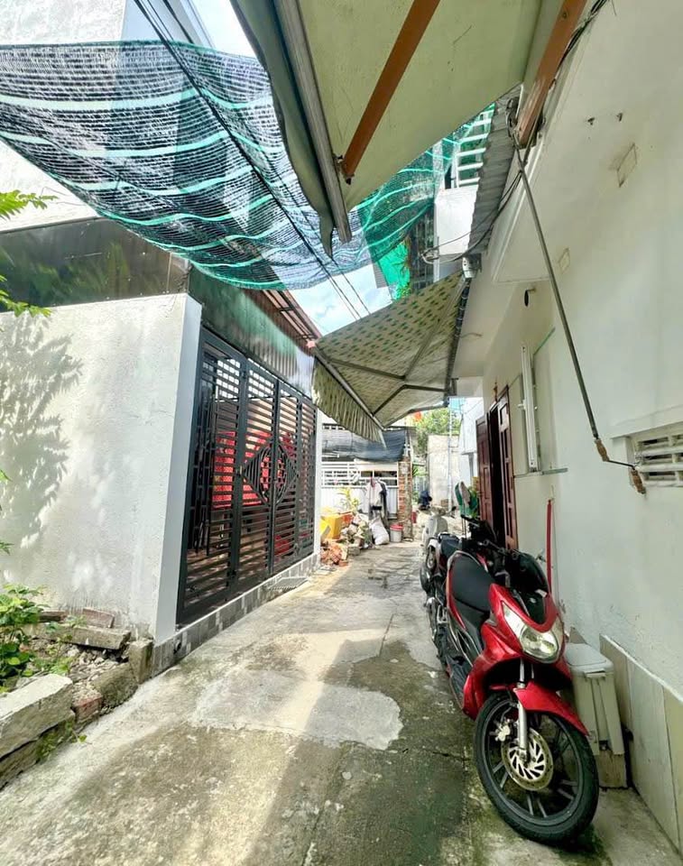 Đất vàng trung tâm Nha Trang - Lộc phát an cư