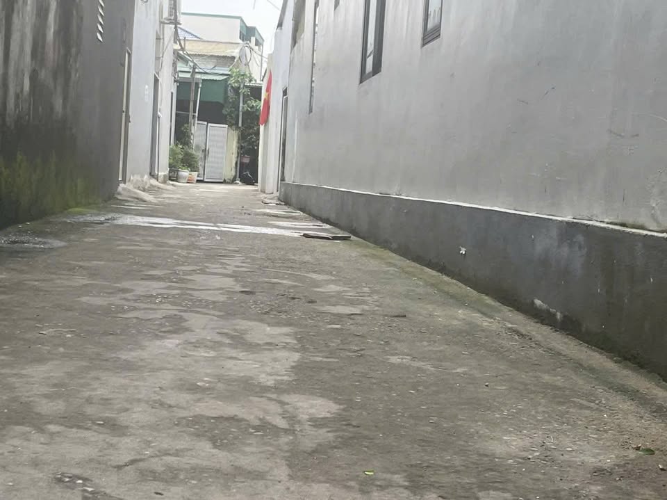 Đất Vinh 109m2 nở hậu, ô tô vào tận nơi, giá 3.95 tỷ