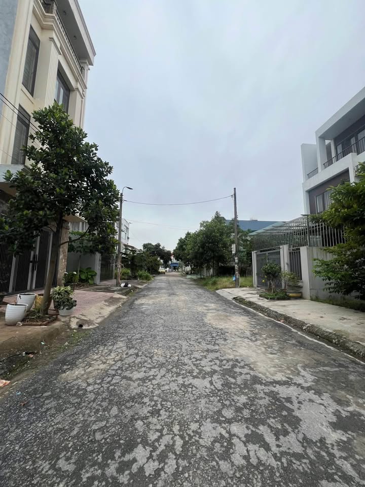 Chung cư Hoàng Mai, ị trí đắc địa, đường thông thoáng, tổ ấm an lành