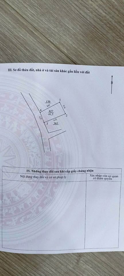Nhà Văn Trì, Cầu Diễn - Mặt ngõ kinh doanh, ô tô vào nhà, 3 tầng, sổ đỏ đẹp, giá hấp dẫn