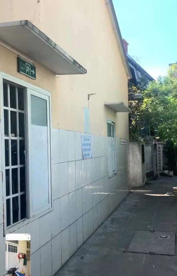 Cơ hội đầu tư 'hời' 10 căn nhà kiên cố, thu nhập 20 triệu/tháng, giá chỉ nhỉnh 6 tỷ