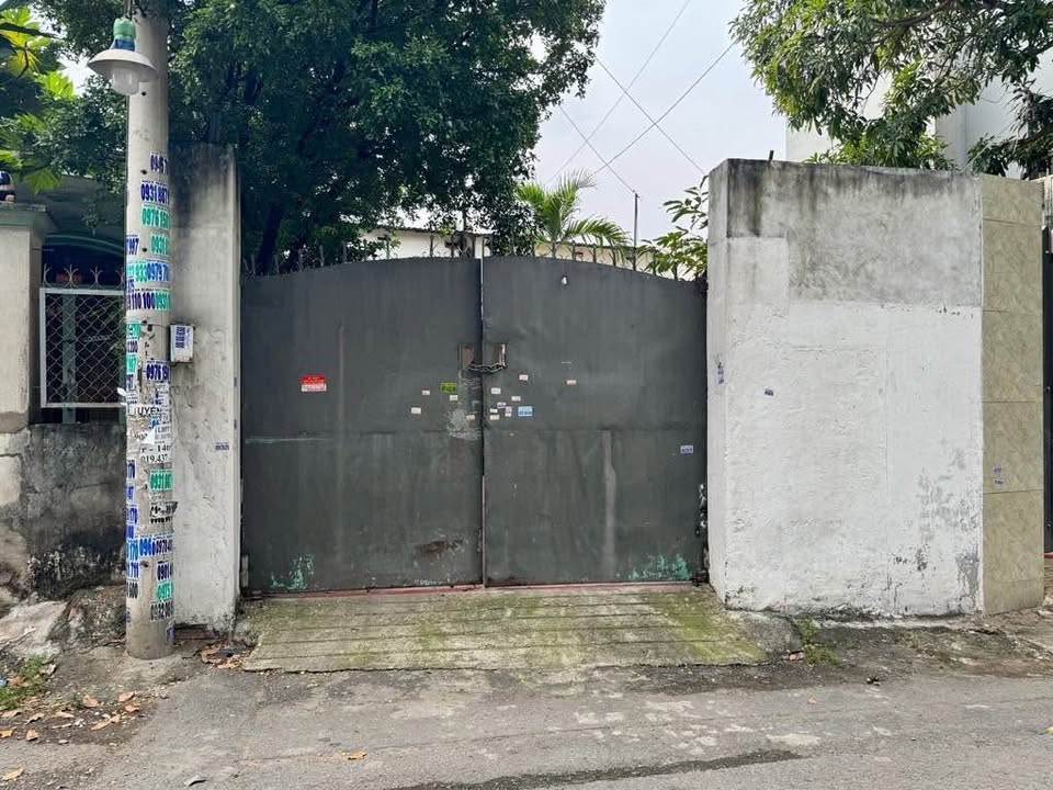 Nhà Tân Chánh Hiệp 35, xe tải tận nhà, chỉ 3.9 tỷ, cơ hội vàng Quận 12