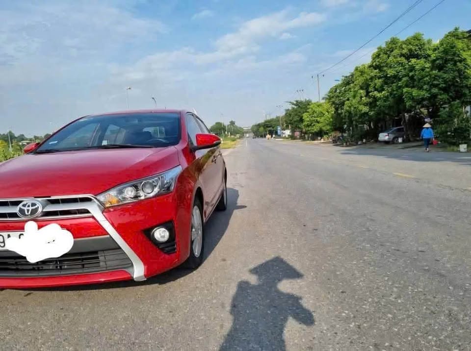 Siêu phẩm đất nền khu đô Bến Gót, Việt Trì, Phú Thọ đây ạ