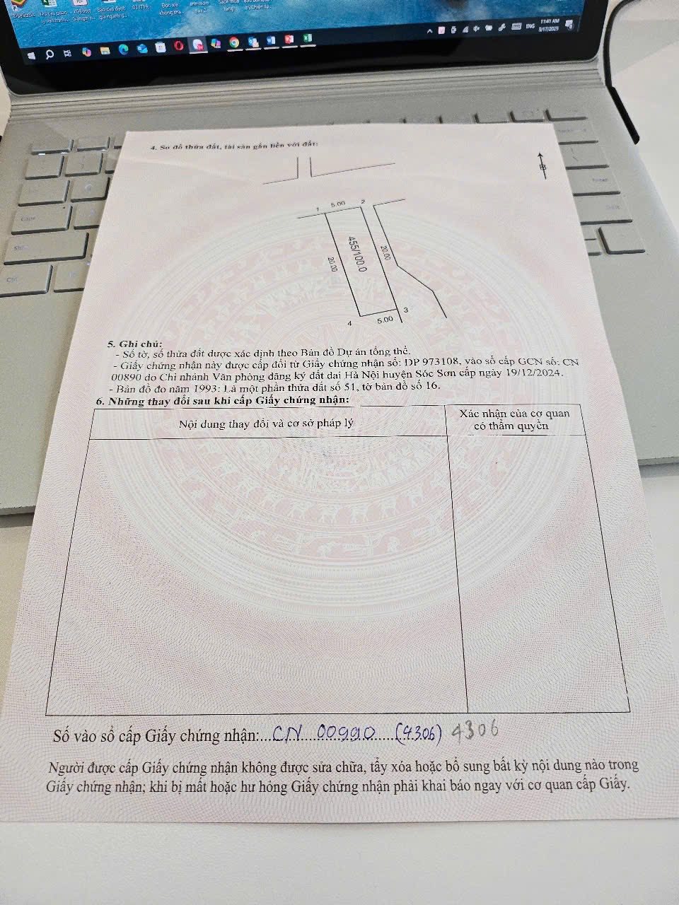 Đất vàng kinh doanh lô góc 100m2, đường ô tô tránh, giá cực hời 5.x tỷ