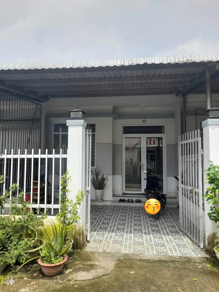 Nhà Phú Nhuận giá mềm, an ninh đỉnh, vào ở ngay