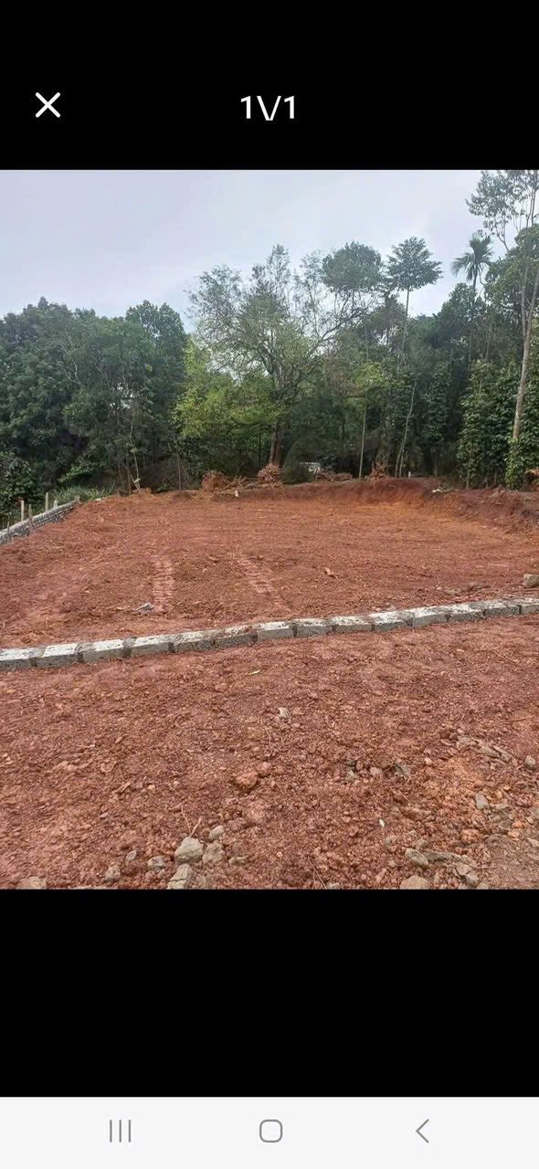 Đất 100m2 Lê Ngô Cát: Kiệt rộng, không lụt, giá yêu thương