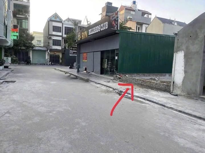 Chính chủ cần bán nhanh mảnh đất vàng với diện tích 88m2, mặt tiền siêu đẹp