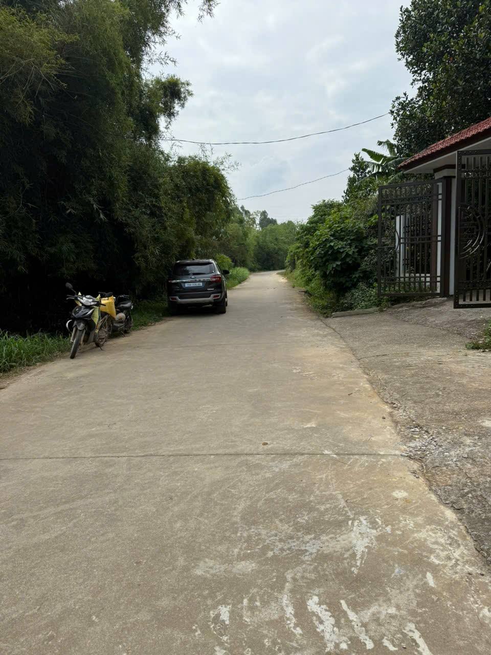 Đất Kim Đức - Cơ hội đầu tư có 1 không 2, giá chỉ 9xx triệu