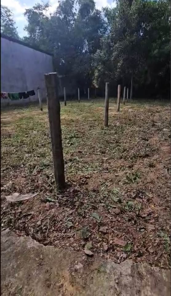 Bán 2 lô đất Nhơn Lộc, Thị xã An Nhơn, diện tích 125m2 - 135m2, giá 379 triệu/lô