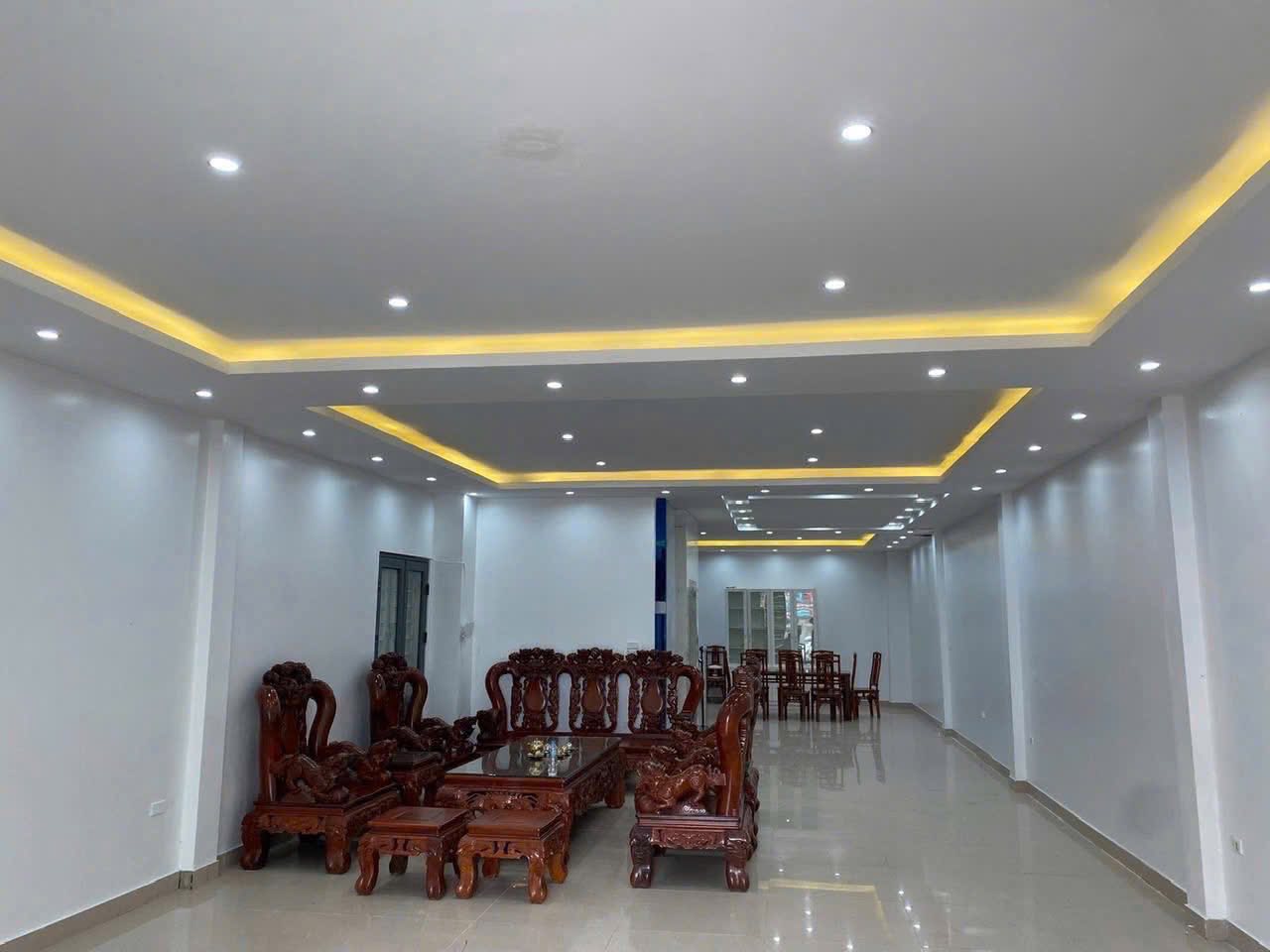 Chính chủ cần bán gấp căn nhà tại đường Phai Vệ, trung tâm thành phố Lạng Sơn