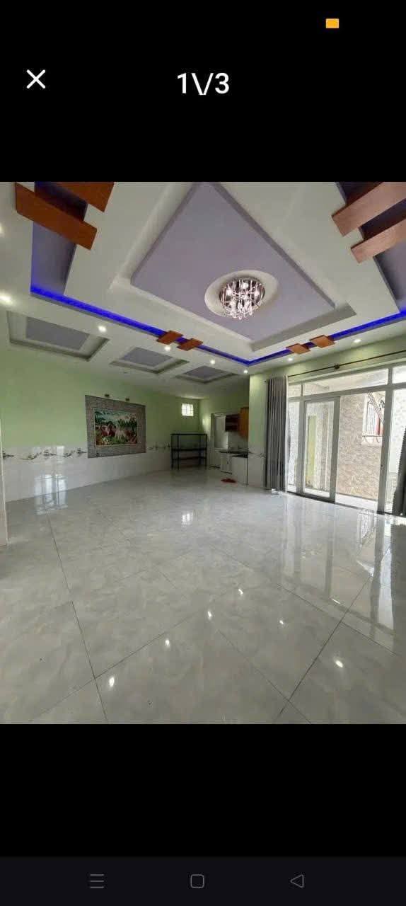 Ngôi nhà xưa trên đường Trần Phú, Vũng Tàu - Nơi ký ức đong đầy