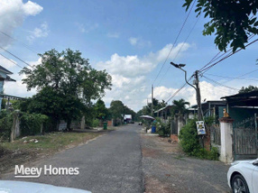 Đất vàng Minh Long - Cơ hội an cư đầu tư hấp dẫn