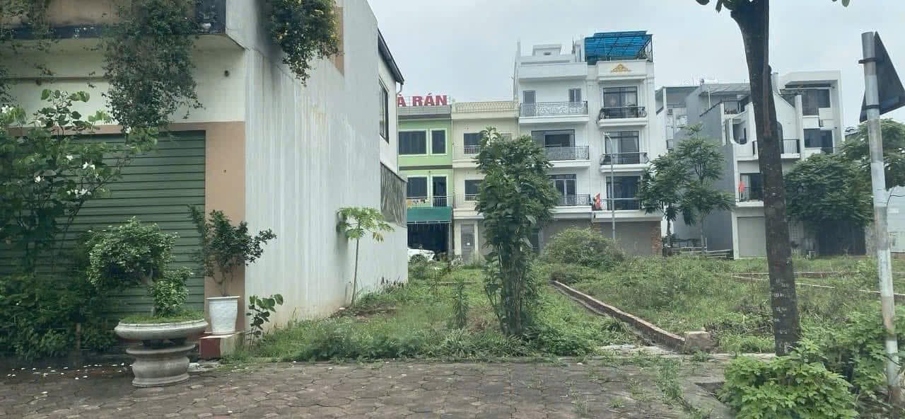 Chào mừng đến với cơ hội vàng để sở hữu một mảnh đất tuyệt vời tại Phúc Thọ