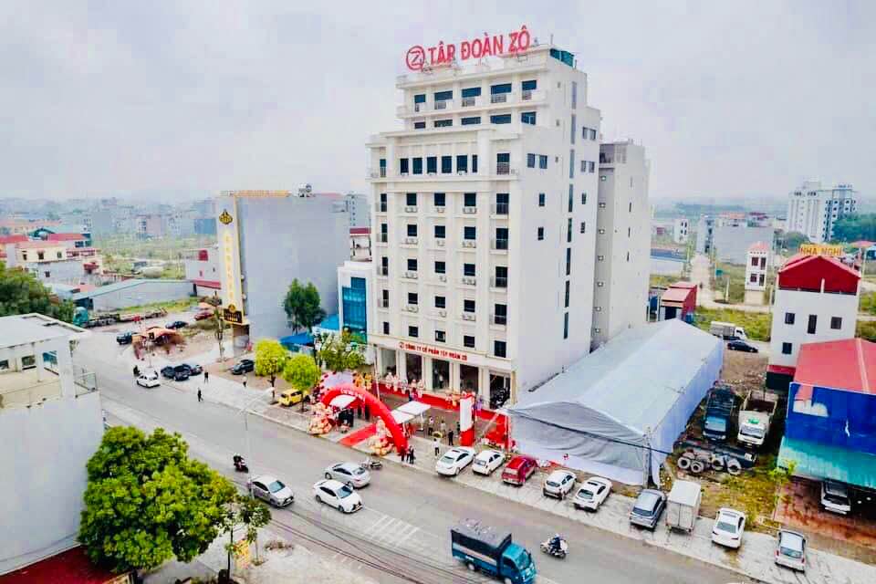 Đất mặt tỉnh lộ 295B - Kinh doanh gì cũng 'ngon', giá 'hời' cho nhà đầu tư