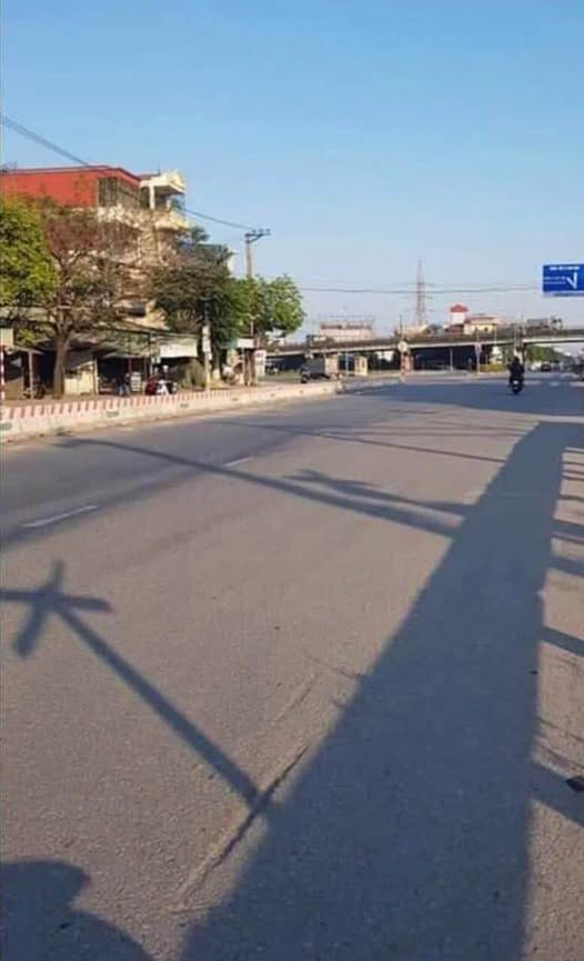 Đất vàng Điện Biên, Nam Định mua đất tặng nhà, kinh doanh bất tận