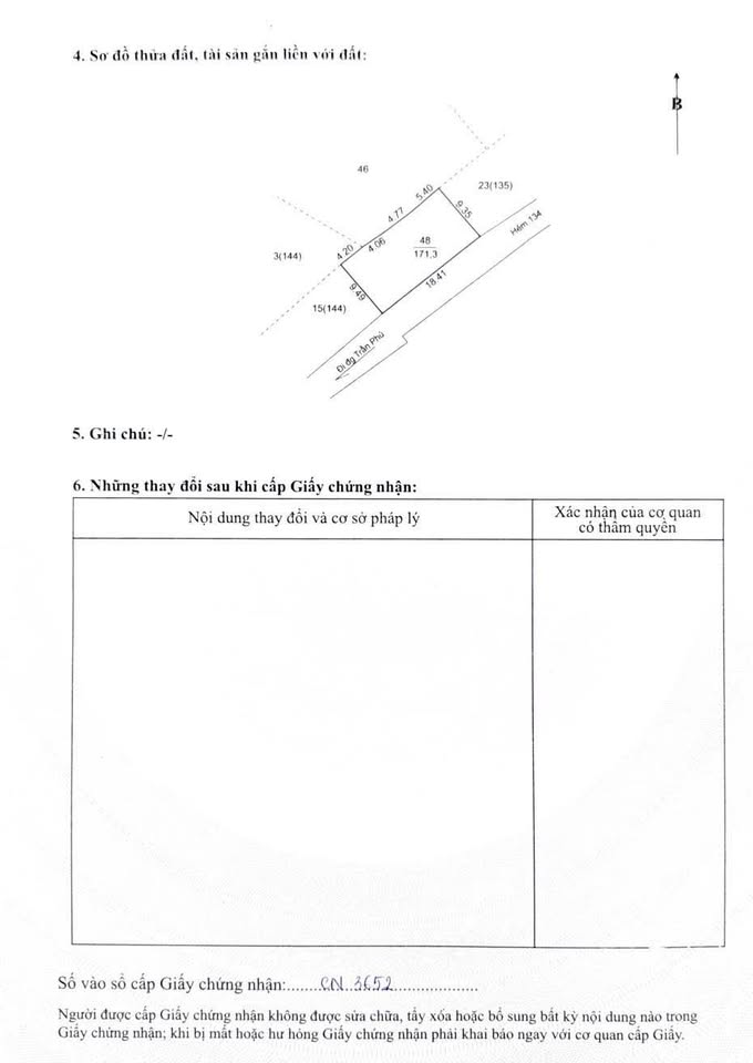 Siêu phẩm biệt thự biển Vũng Tàu đang chờ đón chủ nhân