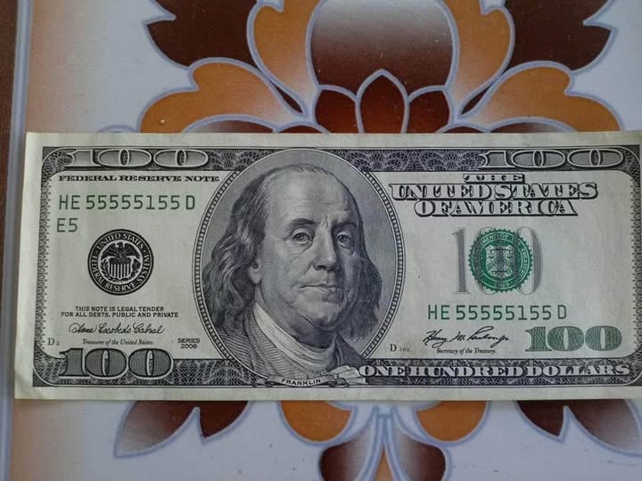 Chào mừng đến với ngôi nhà trong mơ tại Đường Bùi Sỹ Tiêm, Thái Bình