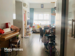 Căn hộ Thanh Hà, 63m2, full nội thất, view triệu đô, giá hời