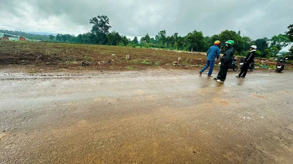 Lý Chính Thắng, liền kề đất đẹp, sổ đỏ đô thị