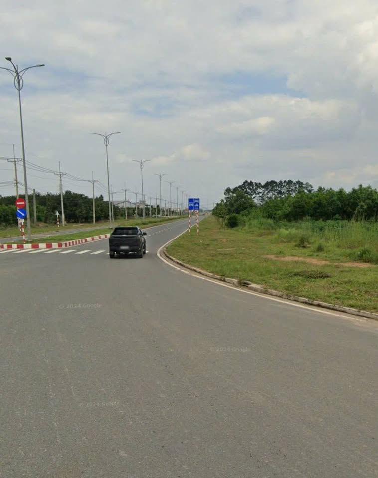 Đất thổ cư Biên Hòa giá tốt, tiềm năng tăng giá cao