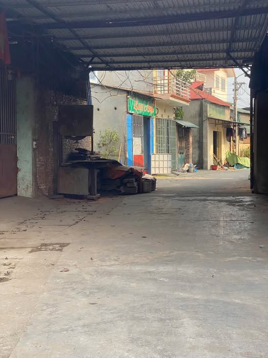 Nhà Phù Khê - Từ Sơn mang đến một không gian sống lý tưởng