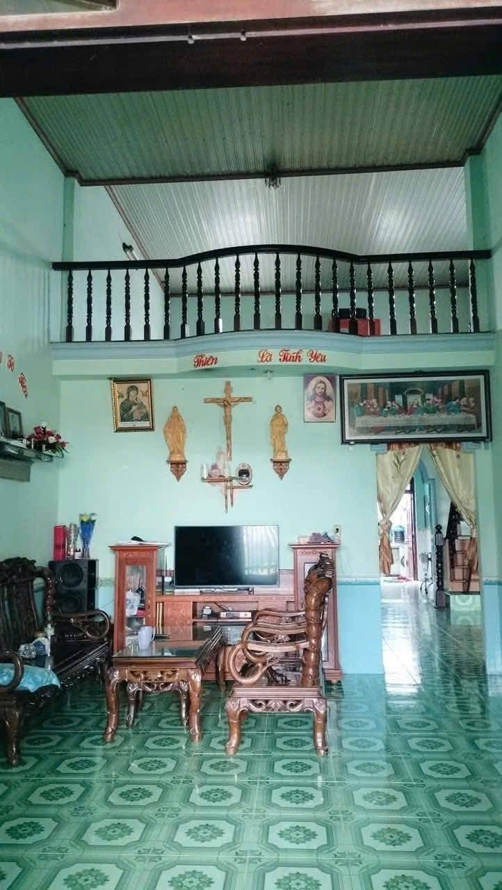 Siêu phẩm nhà ở Phước Tỉnh, Long Hải, Bà Rịa - Vũng Tàu