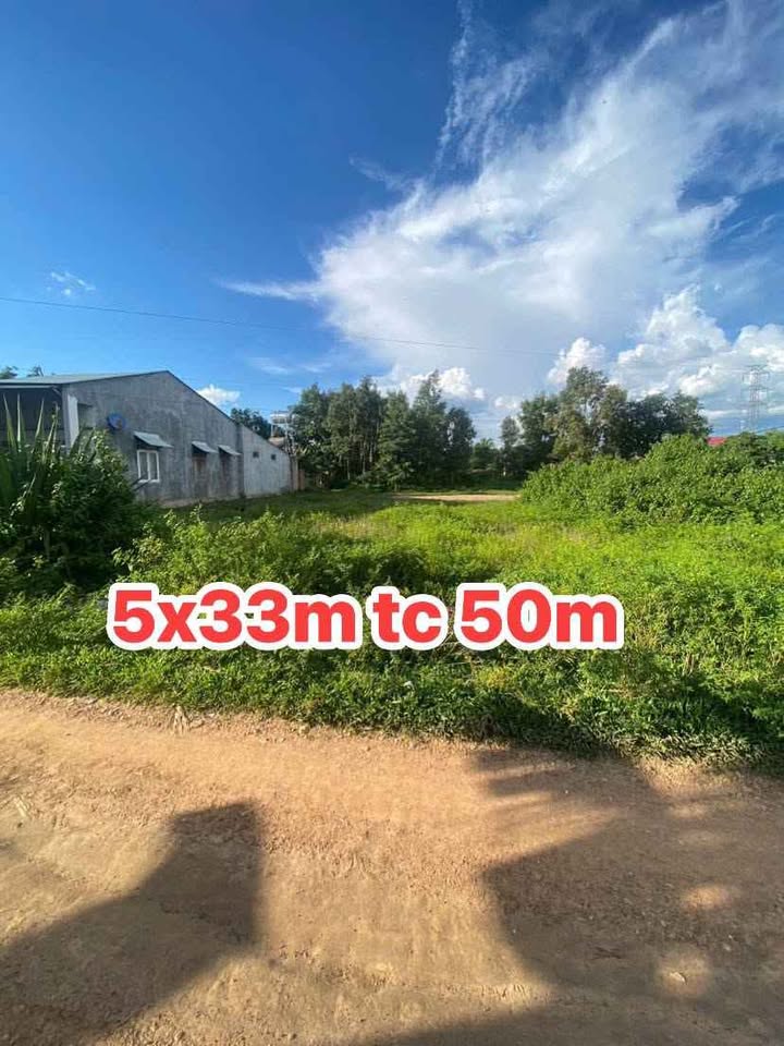 Cơ hội sở hữu ngay lô đất vàng tại thôn Trung Thành, xã Vinh Quang, thành phố Kon Tum