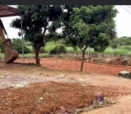 Đất view đồng, suối cực chill - Vân Hoà, Ba Vì - Sổ hồng sẵn sàng