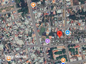 Đất Tân Phú 1,2tỷ, sổ đỏ sẵn sàng, chỉ chờ bạn đến rước