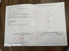 Đất vàng khu công nghiệp Bắc Đồng Phú, cơ hội đầu tư sinh lời bất ngờ