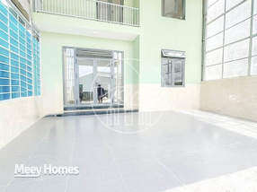 Đà Lạt nhà 2 mặt tiền đường xe hơi, 125m², chỉ 3,55 tỷ cơ hội vàng