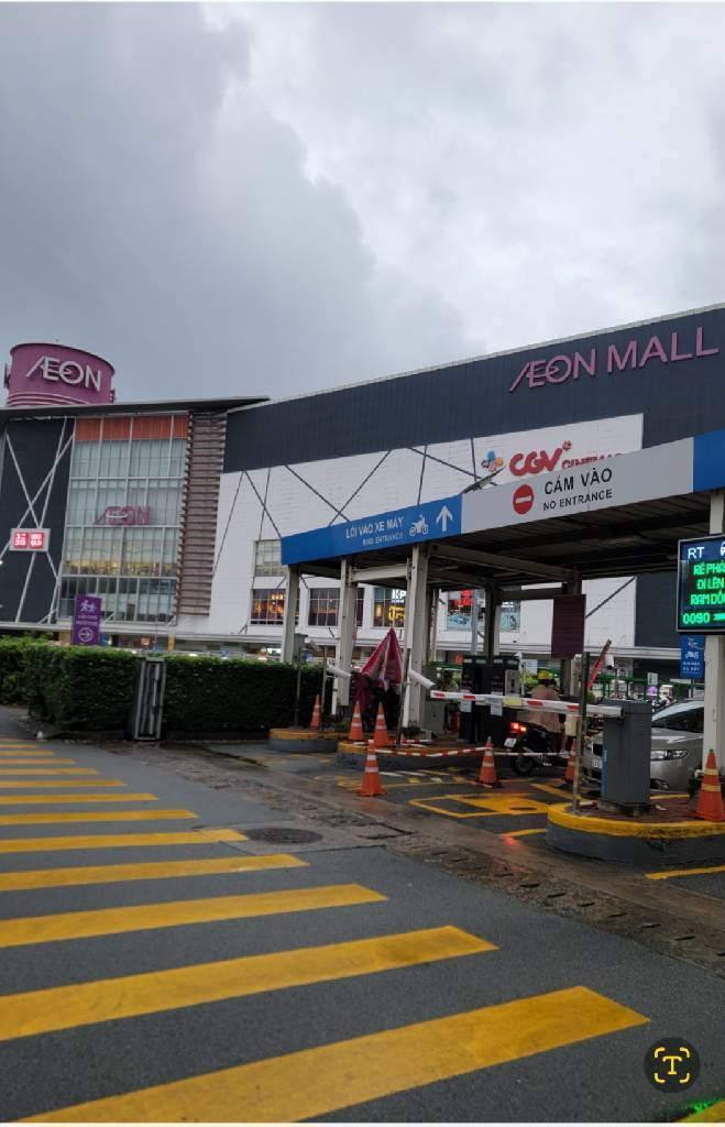 Nhà đẹp 3,55 tỷ sát AEON Tân Phú 3 lầu, 4 ngủ, sổ đầy đủ, mua ngay kẻo lỡ