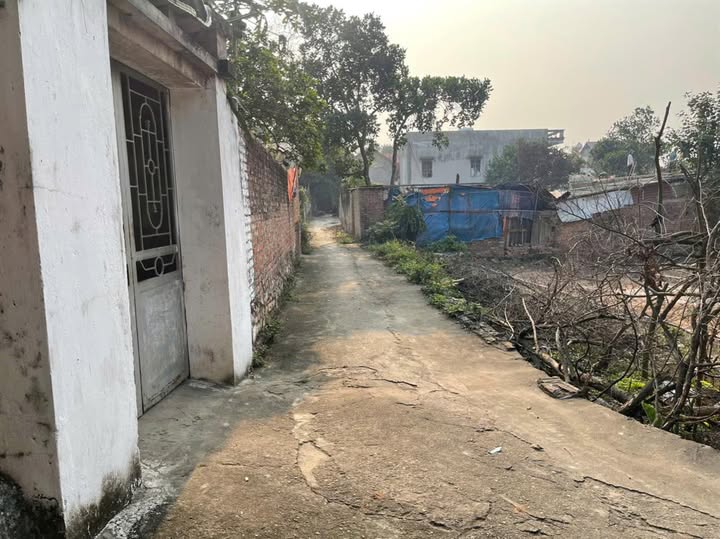 Bán đất lô vuông vắn 72m² tại Ngô Xá, Tiên Du, Bắc Ninh - Hơn 1 tỷ