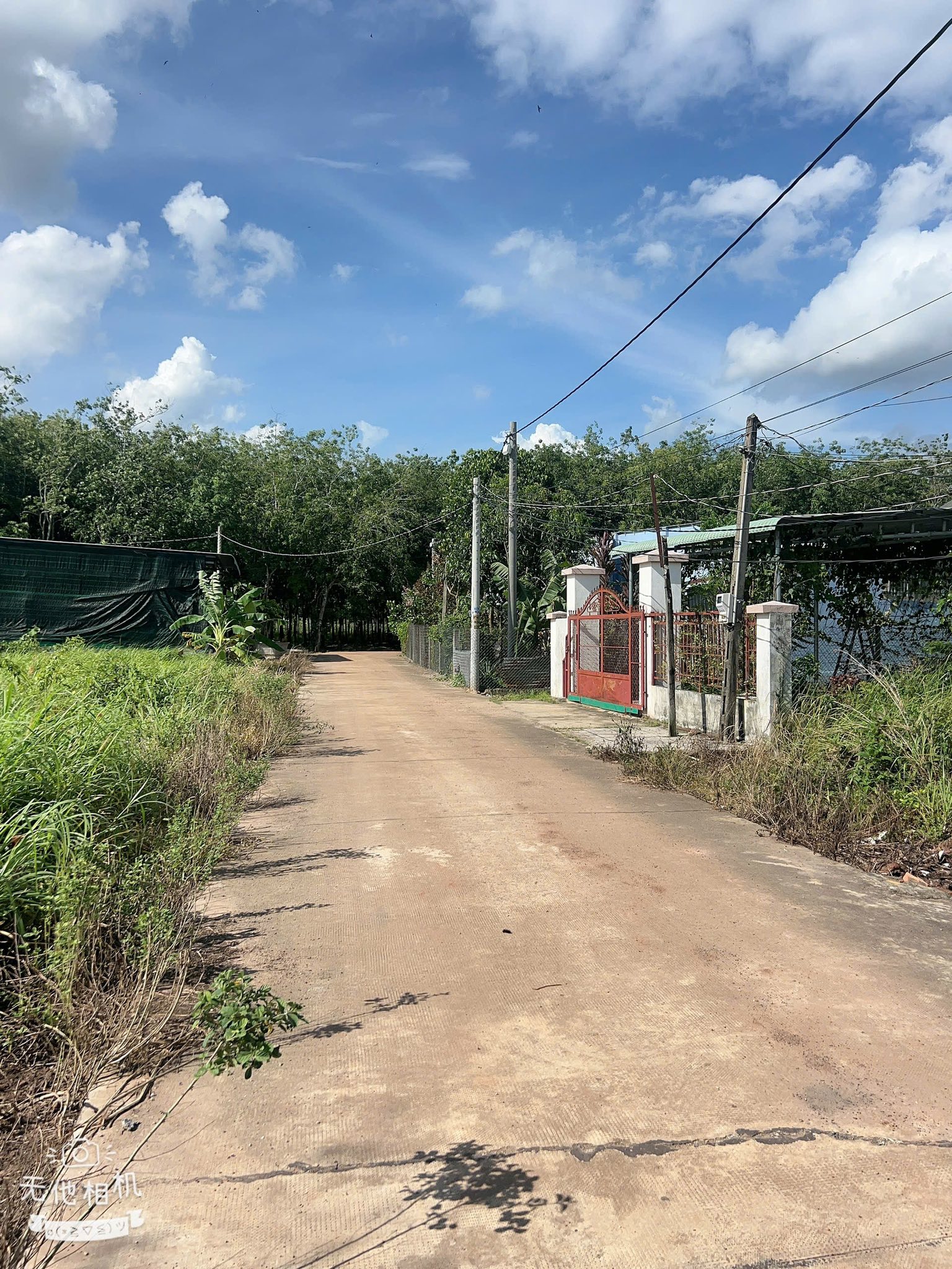 Nhà tâm huyết sẵn sàng trao tay chủ mới đây ạ