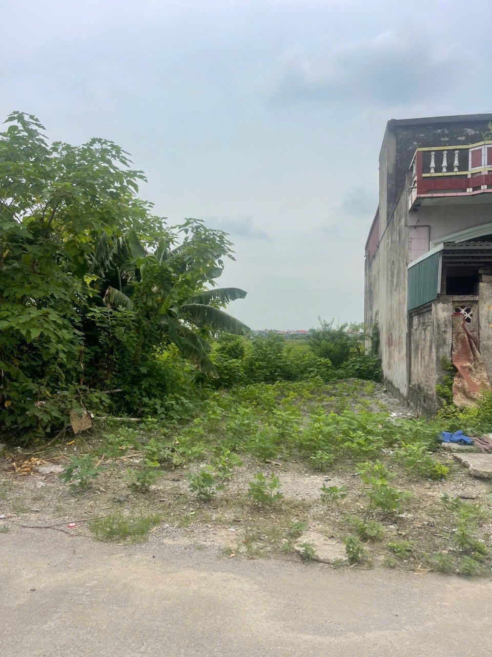 Đất vàng Phủ Lý - Kinh doanh bạt ngàn, giá hời