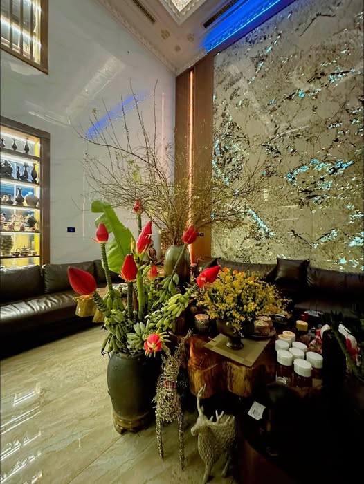 Cần bán nhanh các lô đất vườn đẹp tại khu rừng mơ, tổ 11B, phường Đức Xuân, thành phố Thái Nguyên