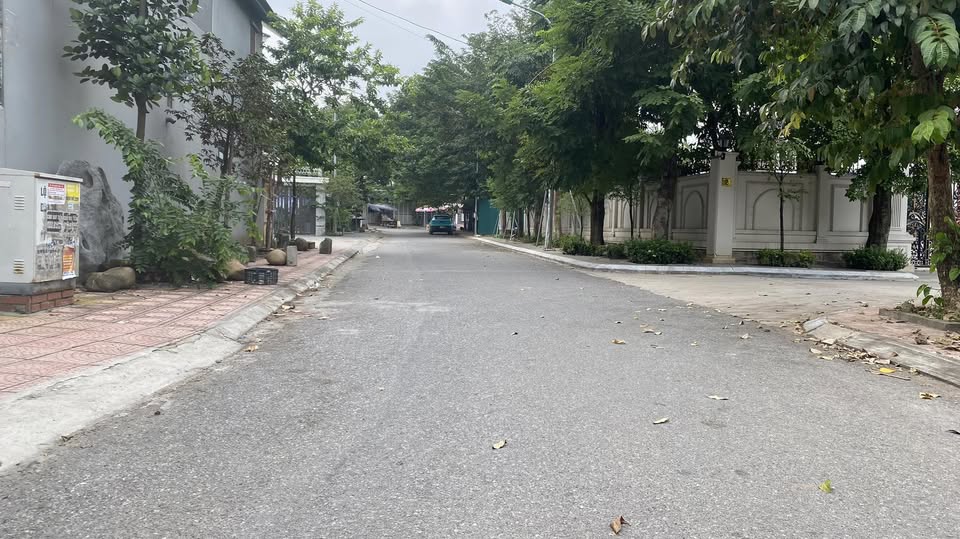 Đất vàng Dĩu Lâu, 300m2, mặt tiền 12m, hướng tây nam, cơ hội sinh lời bất tận