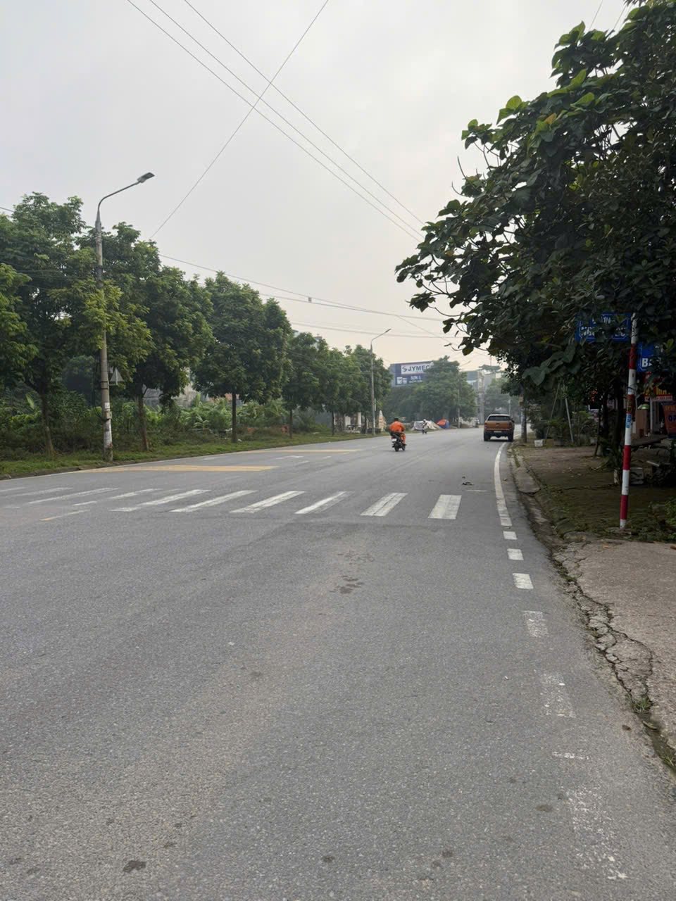 Siêu phẩm đất nền băng 2 đường Nguyễn Du, phường Dữu Lâu, thành phố Việt Trì, tỉnh Phú Thọ