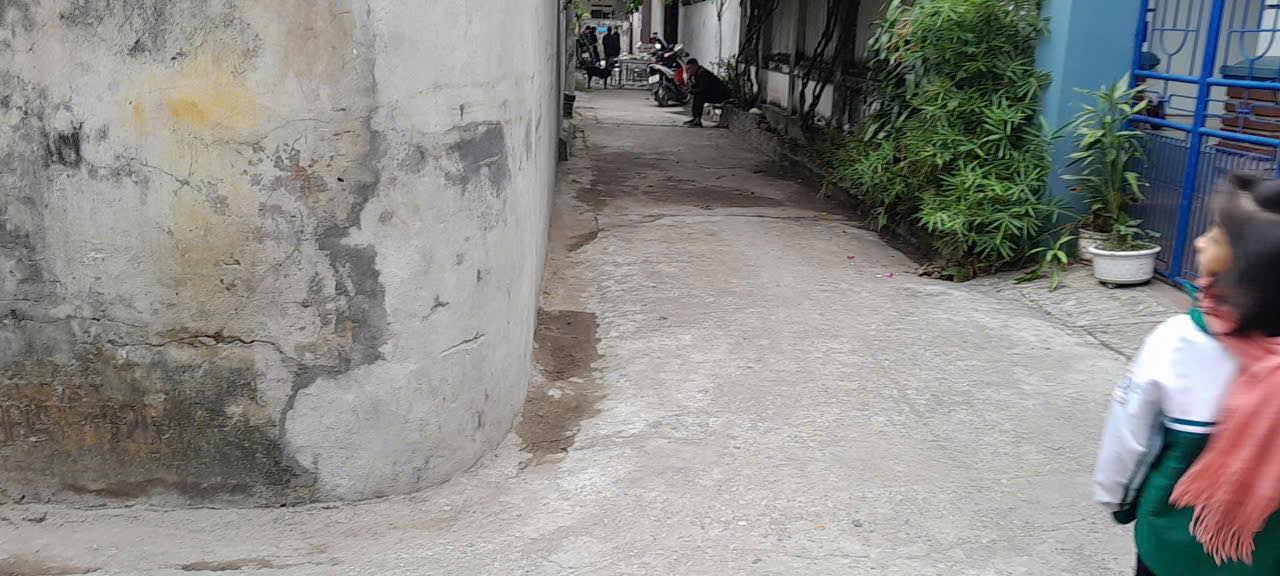 Siêu phẩm đất nền 2 mặt tiền cực đẹp tại Khu 9 Thạch Sơn – Lâm Thao