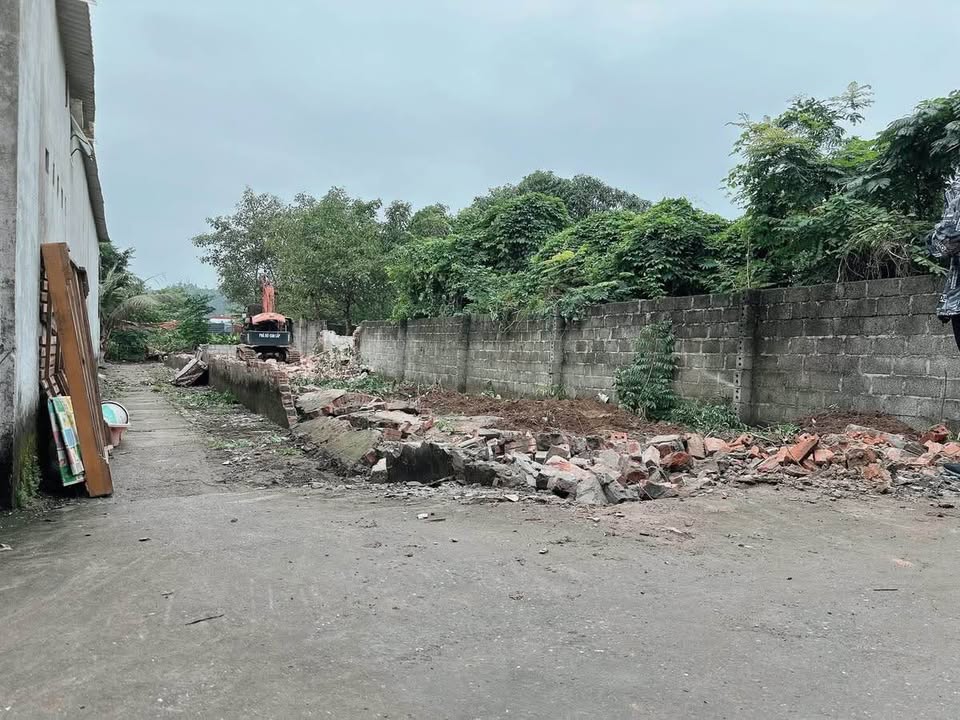 Lô góc 2 mặt tiền trung tâm quận Đồ Sơn, ngõ rộng 3m, giá từ 990 triệu