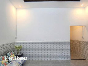 Nhà 2 tầng mới xây, ngang 5m, giá 1,75 tỷ tại Kiên Giang